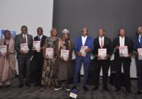 Sustainable Growth: Dissecting aviation stakeholders’ position on sector’s issues Sustainable Growth: Dissecting aviation stakeholders’ position on sector’s issues