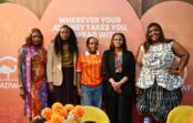 Leadway unveils short-term ‘Arrival Pack’ to target Nigeria’s peak seasonal travel