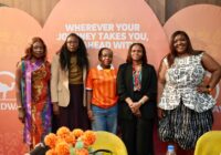 Leadway unveils short-term ‘Arrival Pack’ to target Nigeria’s peak seasonal travel