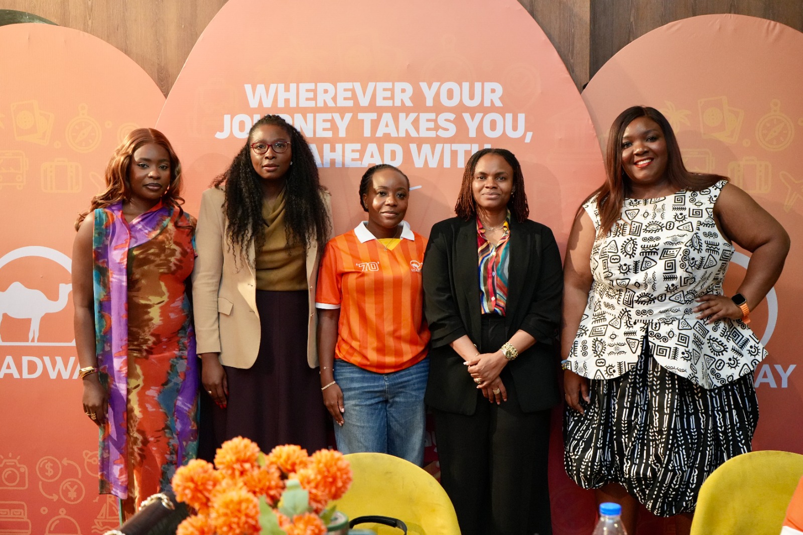 Leadway unveils short-term 'Arrival Pack' to target Nigeria's peak seasonal travel