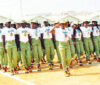 FAAN sparks Next-Gen interest with NYSC, high school aviation career programme