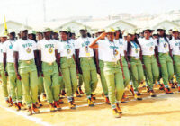 FAAN sparks Next-Gen interest with NYSC, high school aviation career programme