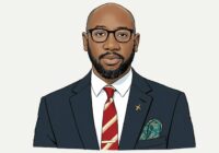 Domestic carriers suffer high charges, FX pressures, says United Nigeria Airlines CCO