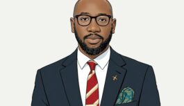 Domestic carriers suffer high charges, FX pressures, says United Nigeria Airlines CCO Domestic carriers suffer high charges, FX pressures, says United Nigeria Airlines CCO
