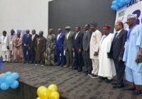 Airline operators, unions clash over multi-billion Naira ticket charge controversy