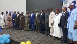 Airline operators, unions clash over multi-billion Naira ticket charge controversy