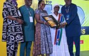 SAA wins top African airline award at travel market