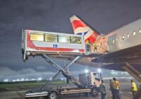 SAHCO elevates inclusive aviation services with landmark AmbuLift acquisition