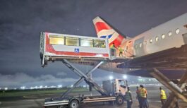 SAHCO elevates inclusive aviation services with landmark AmbuLift acquisition