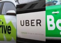 Beyond the App: True story behind Uber’s Nigerian exit amid security concerns
