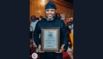 Achimugu’s Latest Award: A Plus for NCAA, Nigerian Aviation
