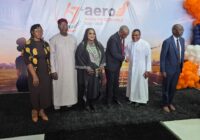 Lagos airport reconstruction, light rail project hit ₦1 trillion investment portfolio