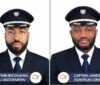 Air Peace strengthens leadership pipeline with key flight operations appointments
