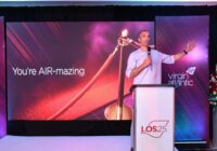 UK carriers hit Nigeria flight ceiling,  can’t expand operations without regulatory review