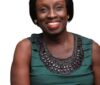 Dawodu tasks aviation sector on bridging skill gaps for Next-Gen professionals