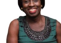 Dawodu tasks aviation sector on bridging skill gaps for Next-Gen professionals