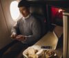 Delta unveils major upgrade to Delta One, redefines premium long-haul travel