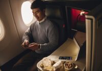 Delta unveils major upgrade to Delta One, redefines premium long-haul travel