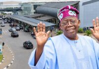 Breaking the 19-Year Jinx: How MMA2 resolution reclaimed Nigeria’s aviation PPP future