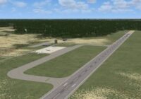 Airlines to adjust schedules, divert to P’H, Enugu as FAAN shut Owerri Airport for runway repair work