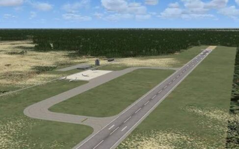 Airlines to adjust schedules, divert to P’H, Enugu as FAAN shut Owerri Airport for runway repair work