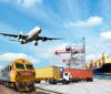 Transport Summit Holds Friday