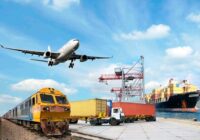 Transport Summit Holds Friday