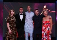 Virgin Atlantic reaffirms commitment to Nigeria as Lagos route reaches 25-year milestone
