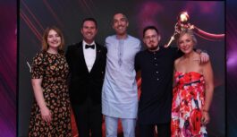 Virgin Atlantic reaffirms commitment to Nigeria as Lagos route reaches 25-year milestone Virgin Atlantic reaffirms commitment to Nigeria as Lagos route reaches 25-year milestone